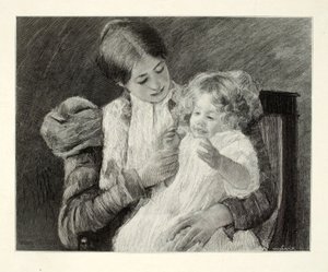  av Henry Wolf