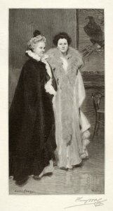  av Henry Wolf