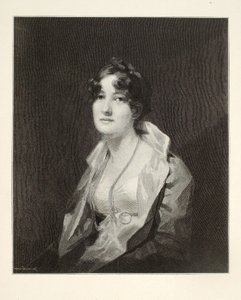  av Henry Wolf