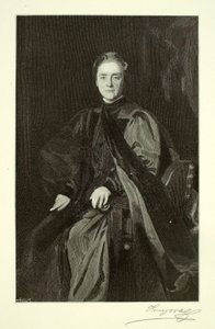  av Henry Wolf