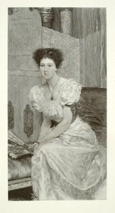  av Henry Wolf