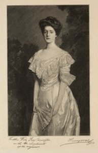  av Henry Wolf