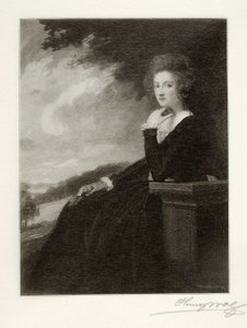  av Henry Wolf
