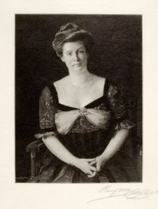  av Henry Wolf