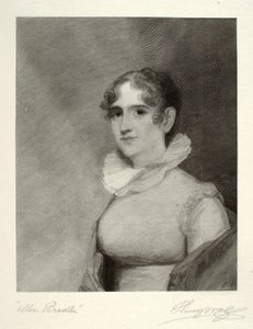  av Henry Wolf