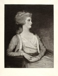  av Henry Wolf