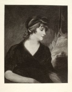  av Henry Wolf