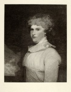  av Henry Wolf