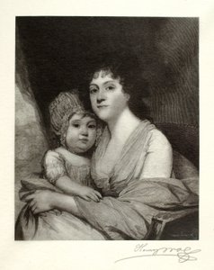  av Henry Wolf