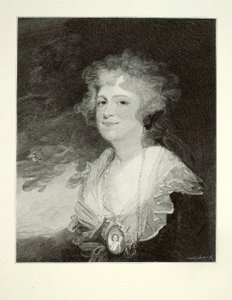  av Henry Wolf