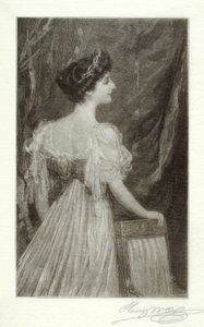  av Henry Wolf