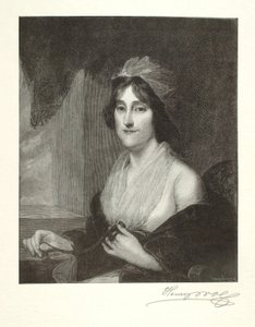  av Henry Wolf