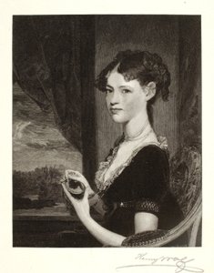  av Henry Wolf
