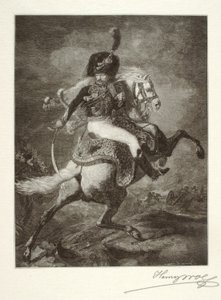  av Henry Wolf