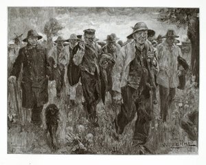  av Henry Wolf