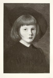  av Henry Wolf