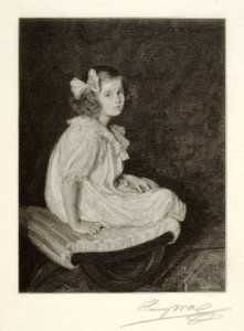  av Henry Wolf