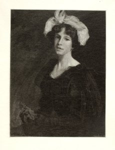  av Henry Wolf