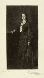  av Henry Wolf