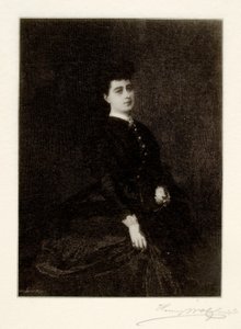  av Henry Wolf
