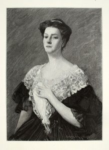  av Henry Wolf