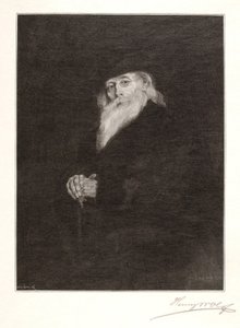  av Henry Wolf