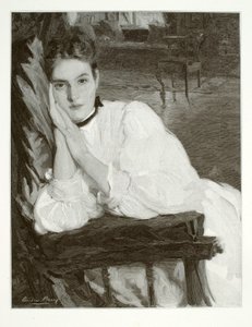  av Henry Wolf