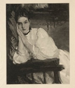  av Henry Wolf