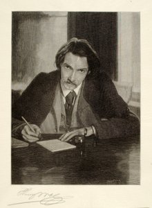  av Henry Wolf