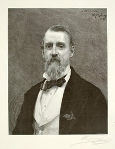  av Henry Wolf