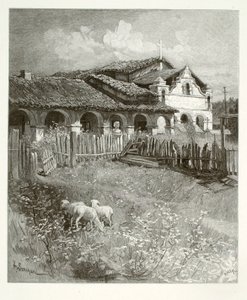  av Henry Wolf