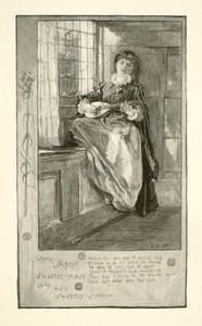  av Henry Wolf