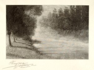  av Henry Wolf