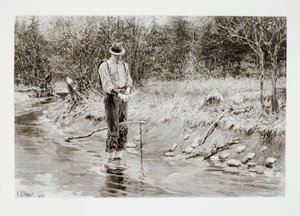  av Henry Wolf
