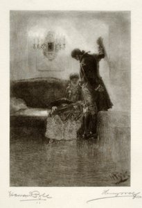  av Henry Wolf