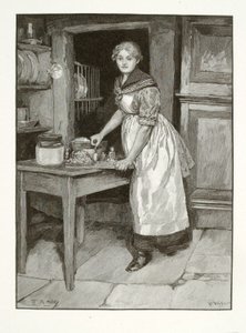  av Henry Wolf