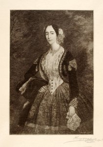  av Henry Wolf