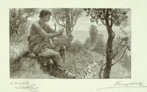 av Henry Wolf