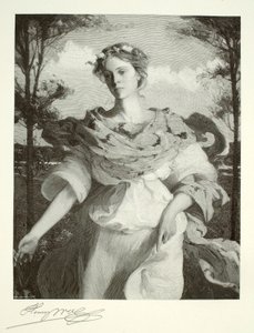  av Henry Wolf