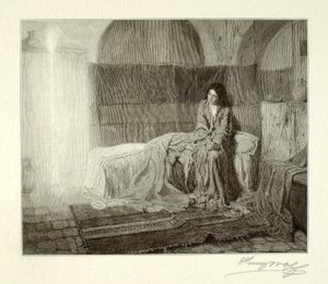  av Henry Wolf