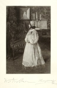  av Henry Wolf