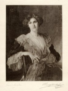  av Henry Wolf
