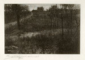  av Henry Wolf