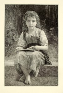 av Henry Wolf