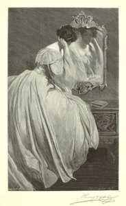  av Henry Wolf