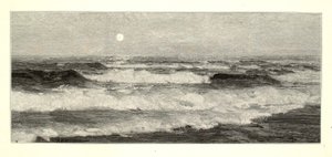  av Henry Wolf