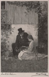  av Henry Wolf