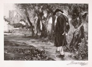  av Henry Wolf