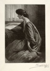  av Henry Wolf