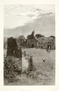  av Henry Wolf